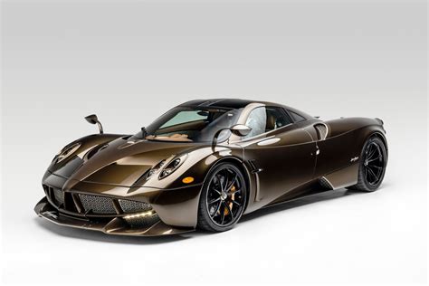 hermes pagani price in india|huayra hermes edition price.